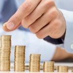 Фиксираните болнични бюджети водят към дългове